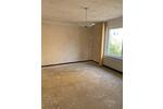 Einfamilienhaus Crivitz - 4 Zimmer, 95 m&sup2;, 90.000&euro; | Angebot:26629271