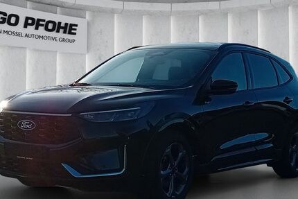 Ford Kuga 18.881 km 33.950 &euro; Schwerin 19061