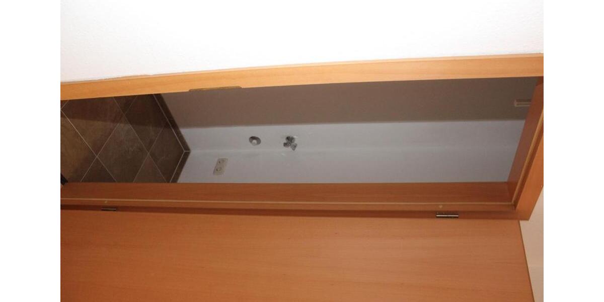 Dachgeschoßwohnung Hagenow - 4 Zimmer, 85 m&sup2;, 590&euro; | Angebot:25868132