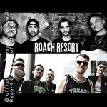 Roach Resort & Freaks off the Leash Doppelkonzert - Papa Roach und Korn Tribute