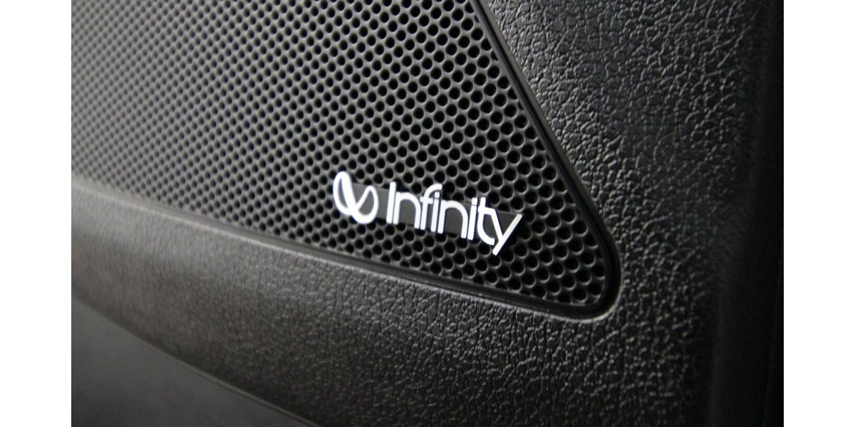 Kia Sorento Platinum Edition 4WD PANO-DACH+AHK+XENON 130.166 km 18.900 &euro; Hagenow 19230