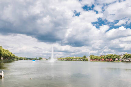 Eigentumswohnung am Pfaffenteich 2 zimmer