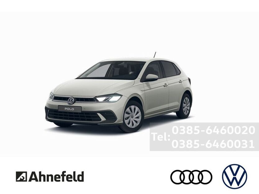 Polo