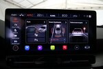 Leon Sportstourer e-HYBRID 6-DSG NAVI+LED+KAMERA