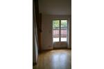 Dachgeschoßwohnung Rehna - 2.5 Zimmer, 70 m&sup2;, 450&euro; | Angebot:26025988