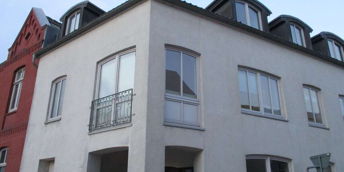 Einfamilienhaus Rehna - 24 Zimmer, 622 m&sup2;, 898.000&euro; | Angebot:26516030