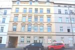Gewerbeobjekt Schwerin - 1.785&euro; | Angebot:26168331