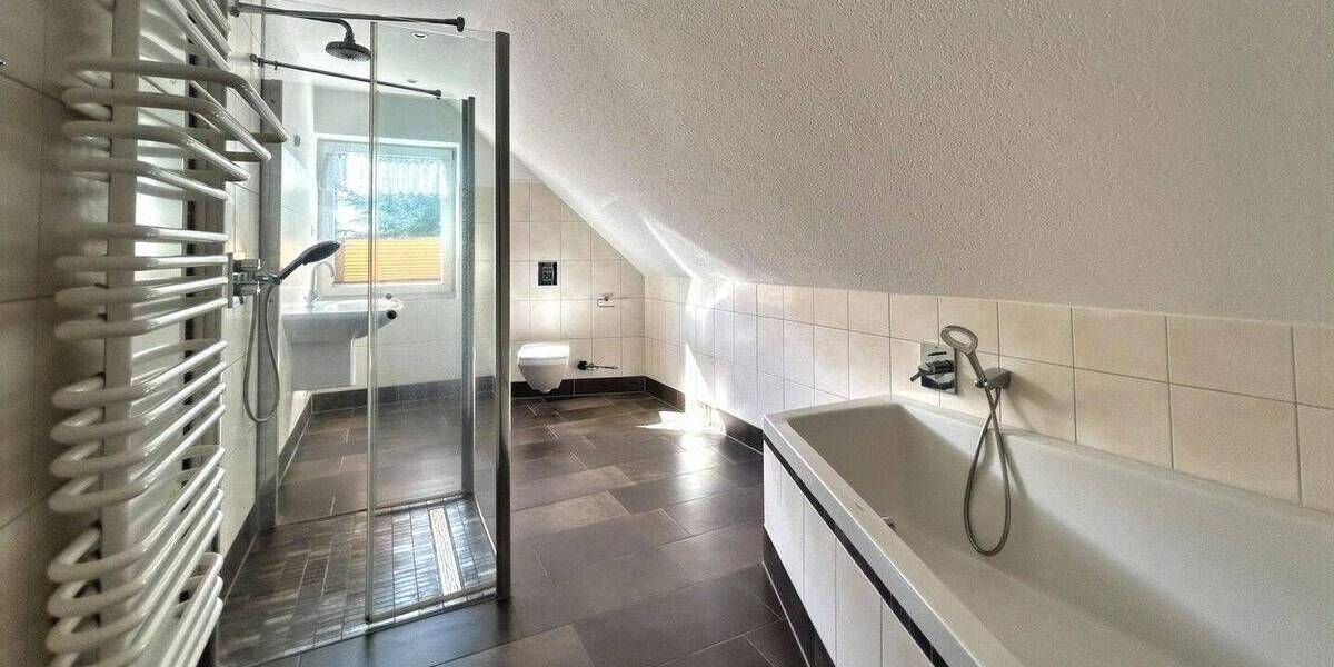 Einfamilienhaus Lübow - 4 Zimmer, 133 m&sup2;, 299.000&euro; | Angebot:25815555
