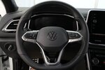 VW T-Roc TSI R-Line LED+ACC+SITZHEIZUNG 17.139 km 24.900 &euro; Hagenow 19230