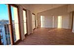 Dachgeschoßwohnung Schwerin Altstadt - 2 Zimmer, 70 m&sup2;, 490&euro; | Angebot:26698374