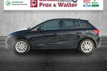 Seat Ibiza TSI OPF FR Sport NAVI+LED+WINTER-PAKET+ALU 16.977 km 18.590 &euro; Hagenow 19230