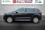 Seat Ateca 1.5 TSI 7-DSG Xperience NAVI+LED+KAMERA 28.363 km 27.900 &euro; Hagenow 19230