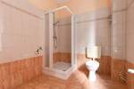 Mehrfamilienhaus, Wohnhaus Hagenow - 529.000&euro; | Angebot:25691205