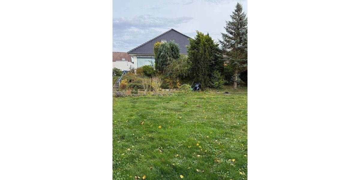 Bungalow Wittenförden - 7 Zimmer, 160 m&sup2;, 430.000&euro; | Angebot:25774925