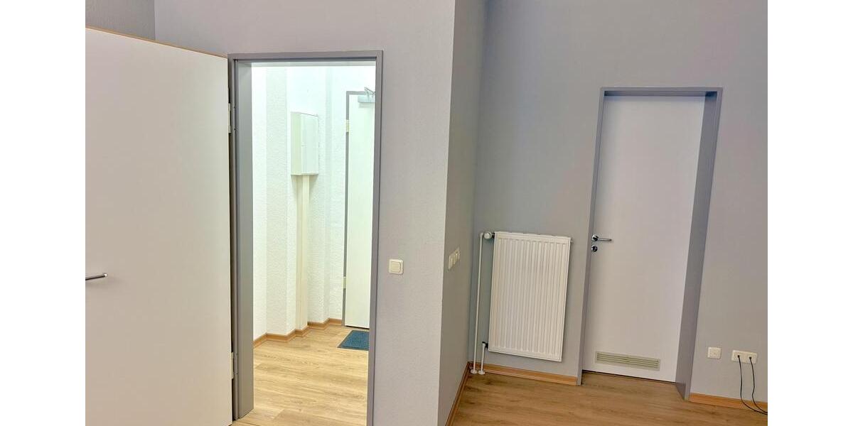 Gewerbeobjekt Schwerin Altstadt - 900&euro; | Angebot:26670667