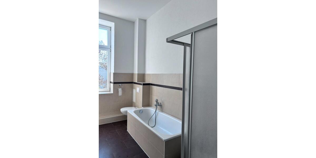Etagenwohnung Schwerin - 1 Zimmer, 47 m&sup2;, 470&euro; | Angebot:26335867