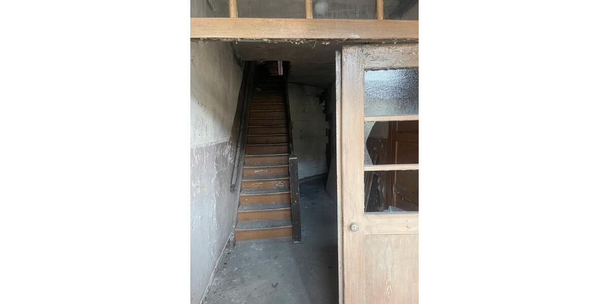 Einfamilienhaus Neustadt-Glewe Glewe - 30.000&euro; | Angebot:27227664