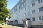 Etagenwohnung Neustadt-Glewe Glewe - 4 Zimmer, 78 m&sup2;, 368&euro; | Angebot:25974576