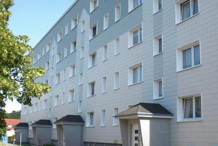 Wohnung Neustadt-Glewe Glewe - 4 Zimmer, 78 m&sup2;, 437&euro; | Angebot:25974576