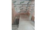 Doppelhaushälfte Dorf Mecklenburg - 5 Zimmer, 150 m&sup2;, 230.000&euro; | Angebot:26523774