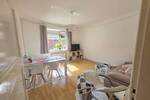 Etagenwohnung Schwerin Paulsstadt - 3 Zimmer, 65 m&sup2;, 490&euro; | Angebot:26816266