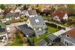 Einfamilienhaus Lübstorf - 4 Zimmer, 127 m&sup2;, 449.000&euro; | Angebot:26359647