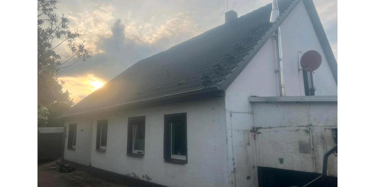 Einfamilienhaus Leezen - 2 Zimmer, 130 m&sup2;, 200.000&euro; | Angebot:26592698