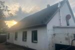 Einfamilienhaus Leezen - 2 Zimmer, 130 m&sup2;, 200.000&euro; | Angebot:26592698