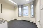 Mehrfamilienhaus, Wohnhaus Hagenow - 9 Zimmer, 265.000&euro; | Angebot:25730059