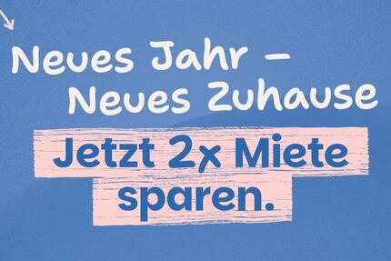 Wohnung Hagenow - 3 Zimmer, 61 m&sup2;, 394&euro; | Angebot:25363144