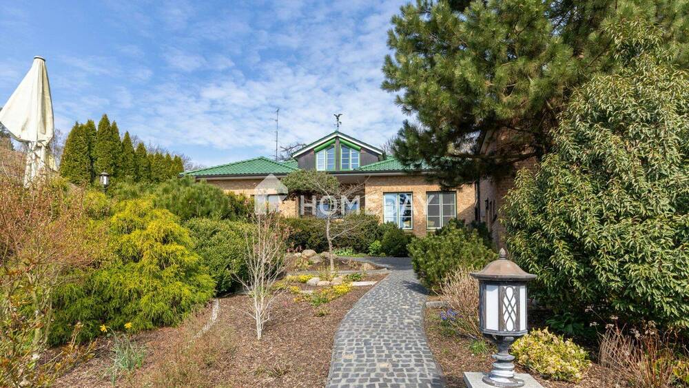 Einfamilienhaus Warin Waldheim - 3 Zimmer, 177 m&sup2;, 770.000&euro; | Angebot:26290239