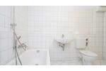 Etagenwohnung Schwerin Gartenstadt - 2 Zimmer, 69 m&sup2;, 840&euro; | Angebot:26470666