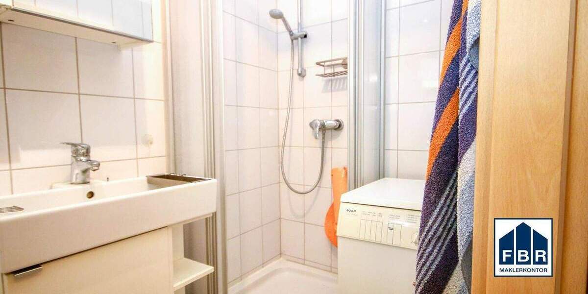 Schmuckes Ferien- und Wochenendhaus am Sternberger See 3 zimmer