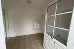 CHARMANTE WOHNUNG AM SCHWERINER SEE - Reihenendhaus Bad Kleinen | Angebot:27439942