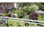 Wohnen am ZiegelInnenSee - Dachgeschoßwohnung Schwerin Lewenberg | Angebot:26944535