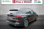 BMW X5 xDrive 40d M Sport LUFT+AHK+PANO-DACH+HEAD-UP 151.379 km 53.500 &euro; Hagenow 19230