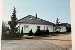 Bungalow Schwerin - 7 Zimmer, 230 m&sup2;, 420.000&euro; | Angebot:26057474
