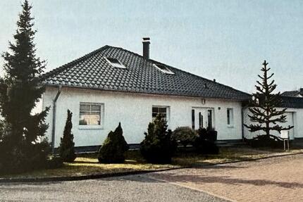 Haus Schwerin - 7 Zimmer, 230 m&sup2;, 420.000&euro; | Angebot:26057474