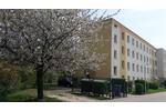 Etagenwohnung Dorf Mecklenburg - 2 Zimmer, 46 m&sup2;, 449&euro; | Angebot:26181225