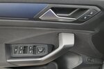 T-Roc 1.5 TSI 7-DSG United R-Line NAVI+LED+ALU19