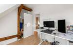Einfamilienhaus Bernstorf Jeese - 6 Zimmer, 200 m&sup2;, 568.000&euro; | Angebot:26513273