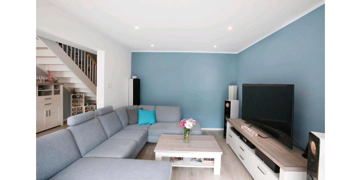 Einfamilienhaus Schwerin Friedrichsthal - 5 Zimmer, 185 m&sup2;, 699.000&euro; | Angebot:27254806