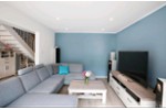 Einfamilienhaus Schwerin Friedrichsthal - 5 Zimmer, 185 m&sup2;, 699.000&euro; | Angebot:27254806