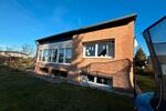Einfamilienhaus Sternberg - 4 Zimmer, 170 m&sup2;, 278.000&euro; | Angebot:26988959