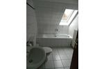 Dachgeschoßwohnung Crivitz - 3 Zimmer, 73 m&sup2;, 475&euro; | Angebot:26262874