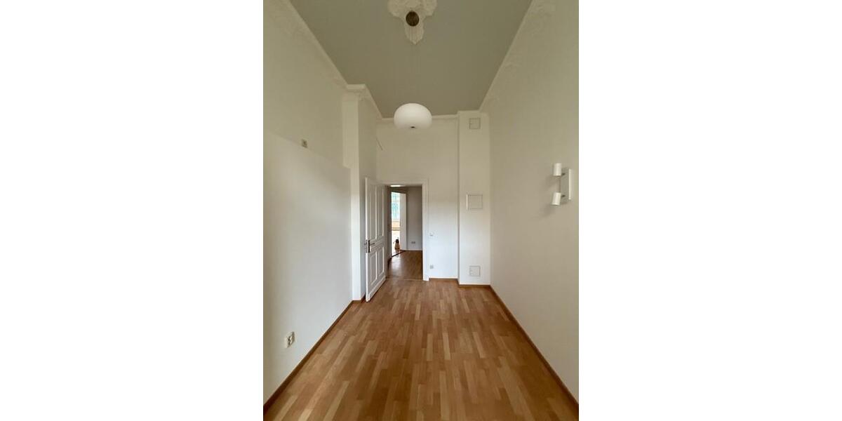 Gewerbeobjekt Schwerin - 938&euro; | Angebot:25509848