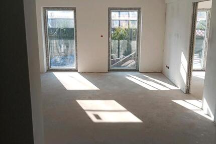 Wohnung Wittenförden - 3 Zimmer, 85 m&sup2;, 1.050&euro; | Angebot:25156060