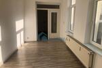 Gewerbeobjekt Schwerin - 890&euro; | Angebot:26195629