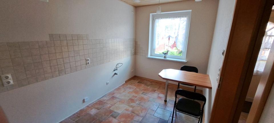 Reihenhaus Bad Kleinen - 3 Zimmer, 78 m&sup2;, 260.000&euro; | Angebot:26854997