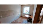 Reihenhaus Bad Kleinen - 3 Zimmer, 78 m&sup2;, 260.000&euro; | Angebot:26854997